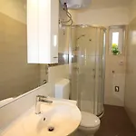 Apartman Hundefreundliches Im Zentrum Von Und Nur 400 Meter Zum *